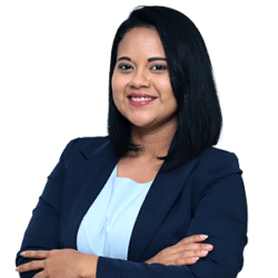 Girlene Mesquita