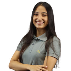Sophia Medeiros