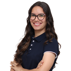 Wanessa Rocha